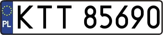 KTT85690