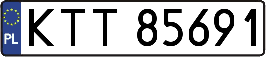 KTT85691