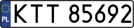 KTT85692