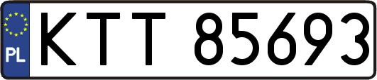KTT85693