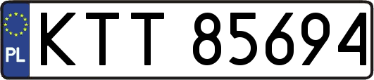 KTT85694