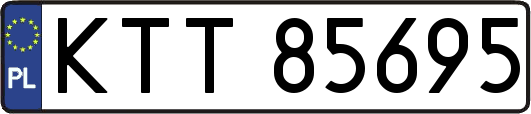 KTT85695