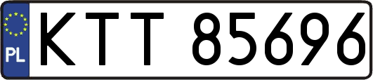KTT85696