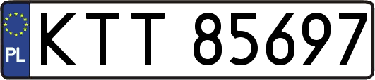 KTT85697