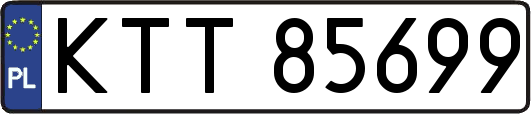 KTT85699