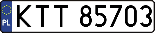 KTT85703