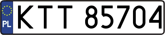 KTT85704
