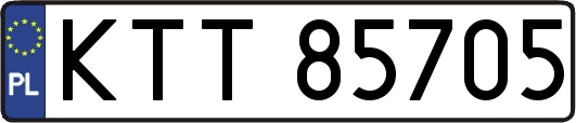 KTT85705