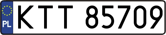 KTT85709