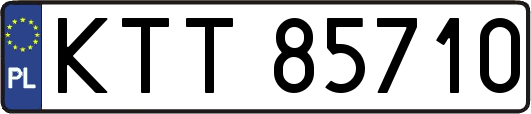 KTT85710