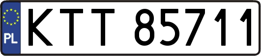 KTT85711