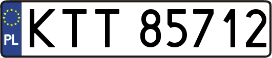 KTT85712