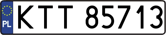 KTT85713
