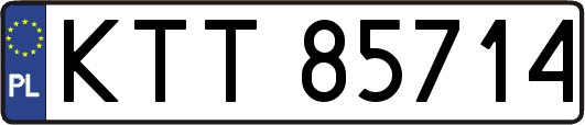 KTT85714