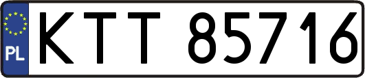 KTT85716