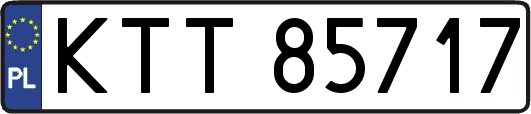 KTT85717