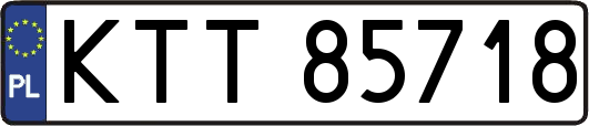 KTT85718