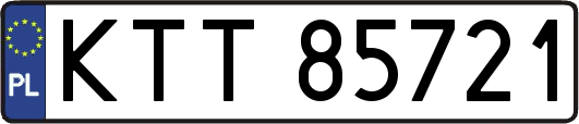 KTT85721