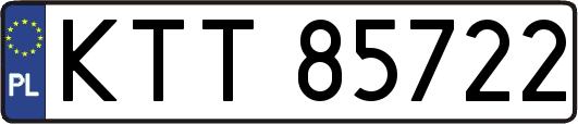 KTT85722