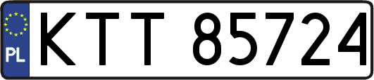 KTT85724