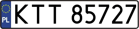 KTT85727