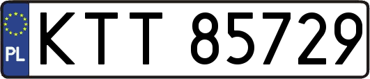 KTT85729