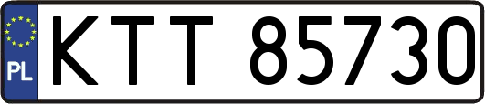 KTT85730