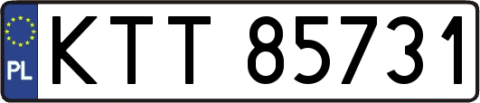 KTT85731