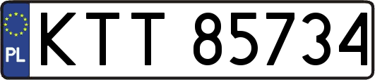 KTT85734