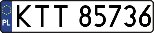 KTT85736