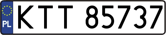 KTT85737