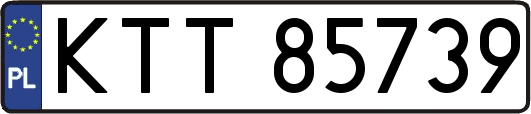 KTT85739
