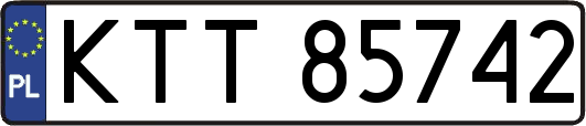 KTT85742
