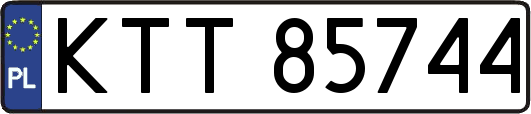 KTT85744