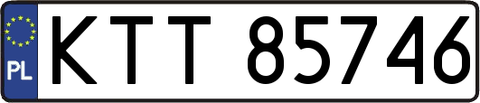 KTT85746