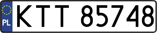 KTT85748