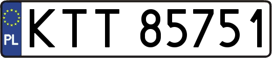 KTT85751