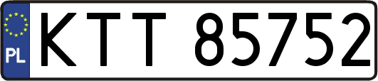 KTT85752