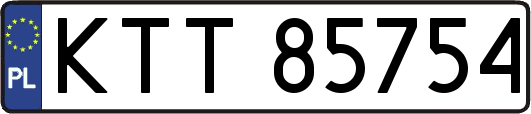 KTT85754