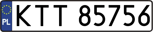 KTT85756