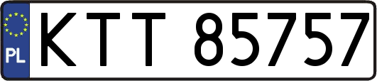 KTT85757