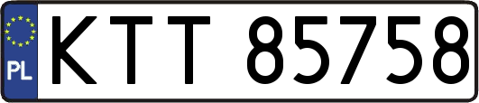 KTT85758