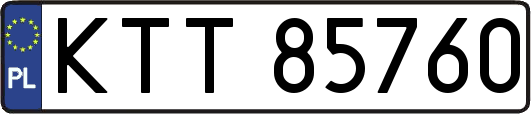 KTT85760
