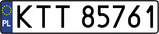 KTT85761
