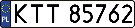 KTT85762