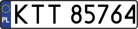 KTT85764