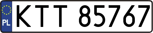 KTT85767