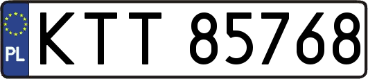 KTT85768