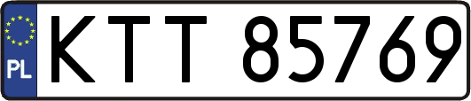 KTT85769