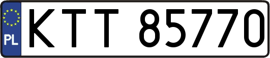 KTT85770